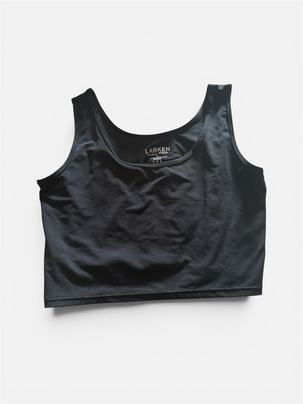 2 Larken Black convertible nursing bra+ 2 free addition black nursing bras
